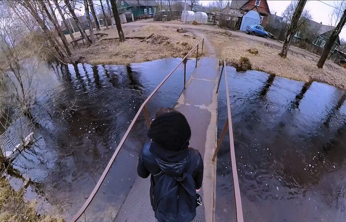 Photo 5 Screenshot_2024-11-23_at_16.24.23.jpg